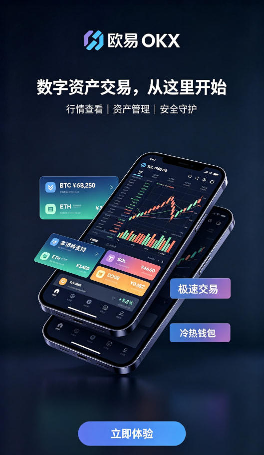 欧交易所APP官方网站心得